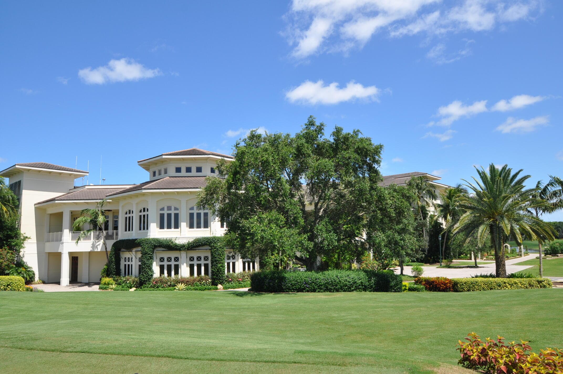 4114 NW Briarcliff Circle, Boca Raton, FL 33496 — photo 78 of 82