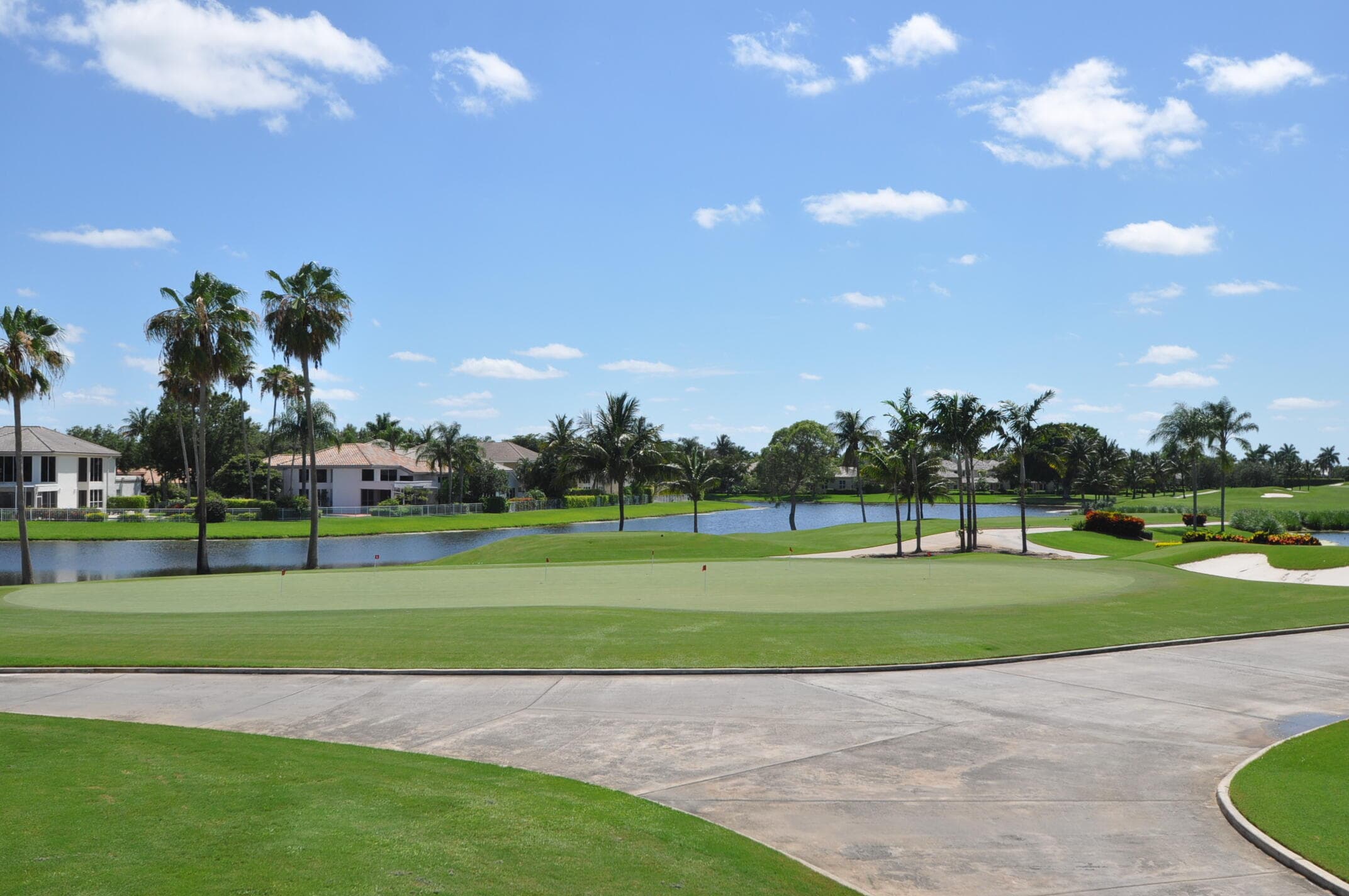 4114 NW Briarcliff Circle, Boca Raton, FL 33496 — photo 82 of 82