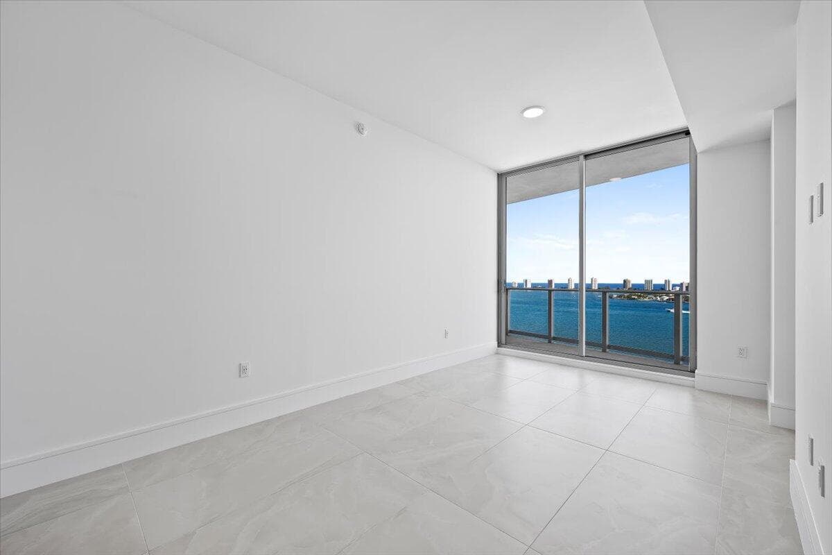 220 Lake Shore Drive 1706, Lake Park, FL 33403 — photo 12 of 25