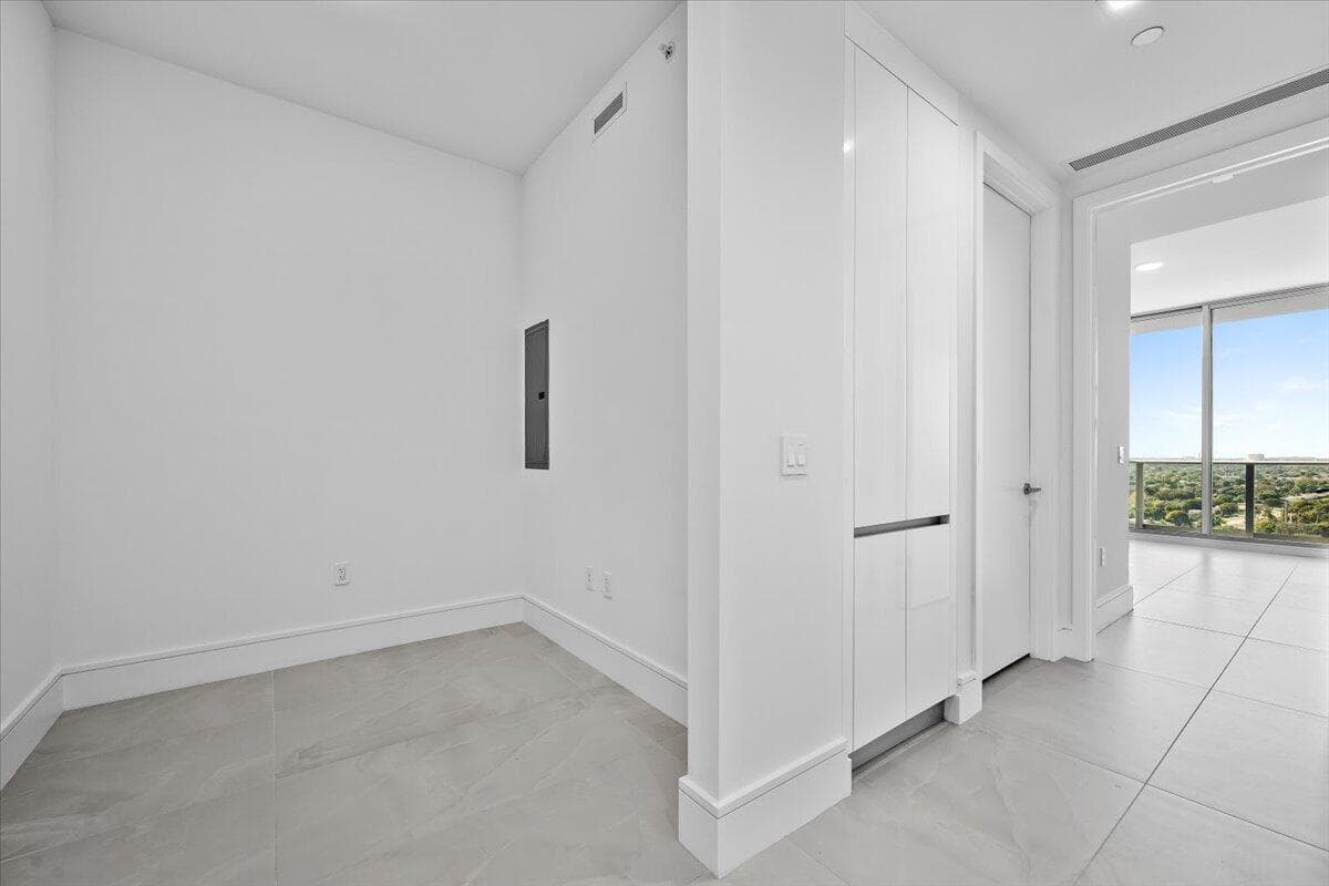 220 Lake Shore Drive 1706, Lake Park, FL 33403 — photo 17 of 25