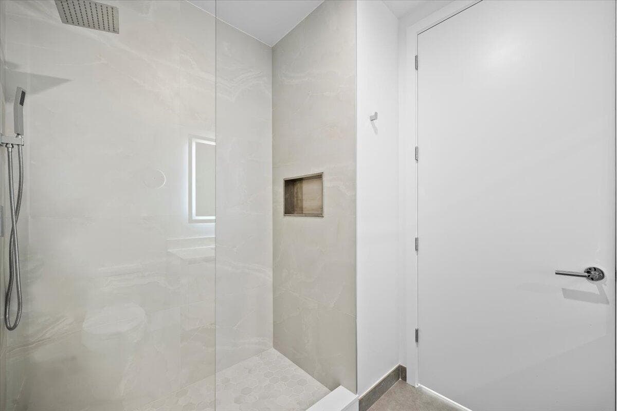 220 Lake Shore Drive 1706, Lake Park, FL 33403 — photo 25 of 25