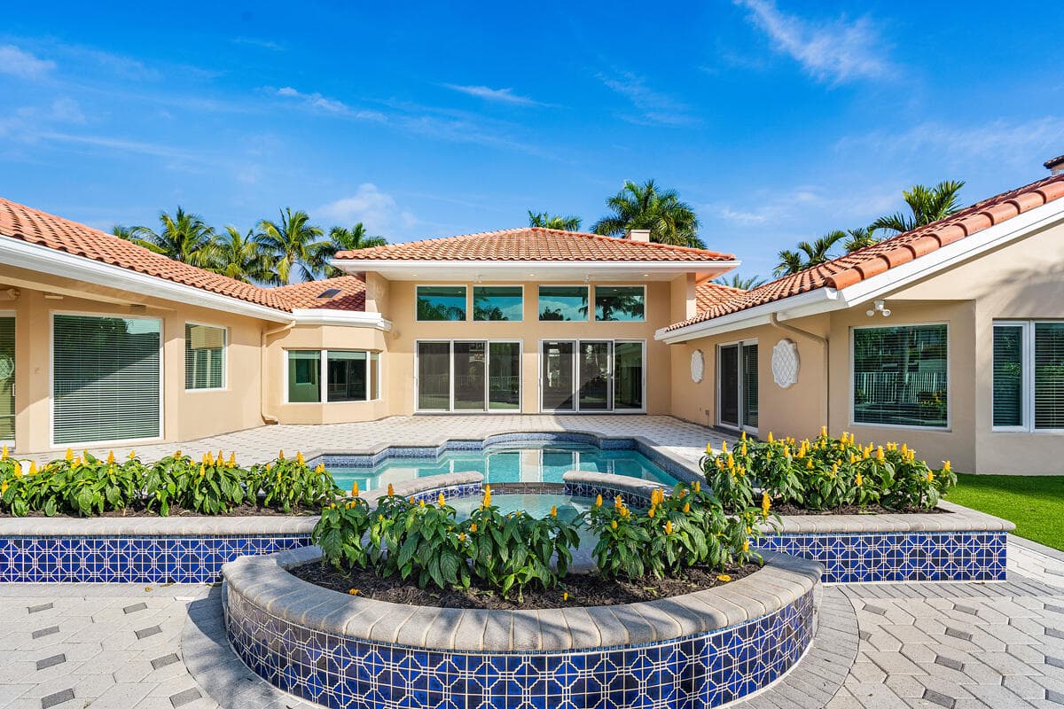 533 E Alexander Palm Road, Boca Raton, FL 33432 — photo 6 of 44