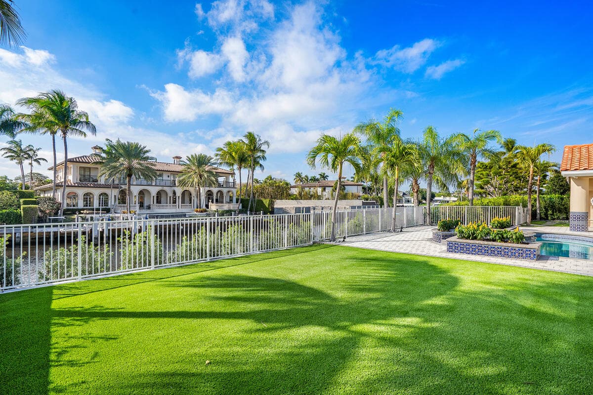 533 E Alexander Palm Road, Boca Raton, FL 33432 — photo 10 of 44