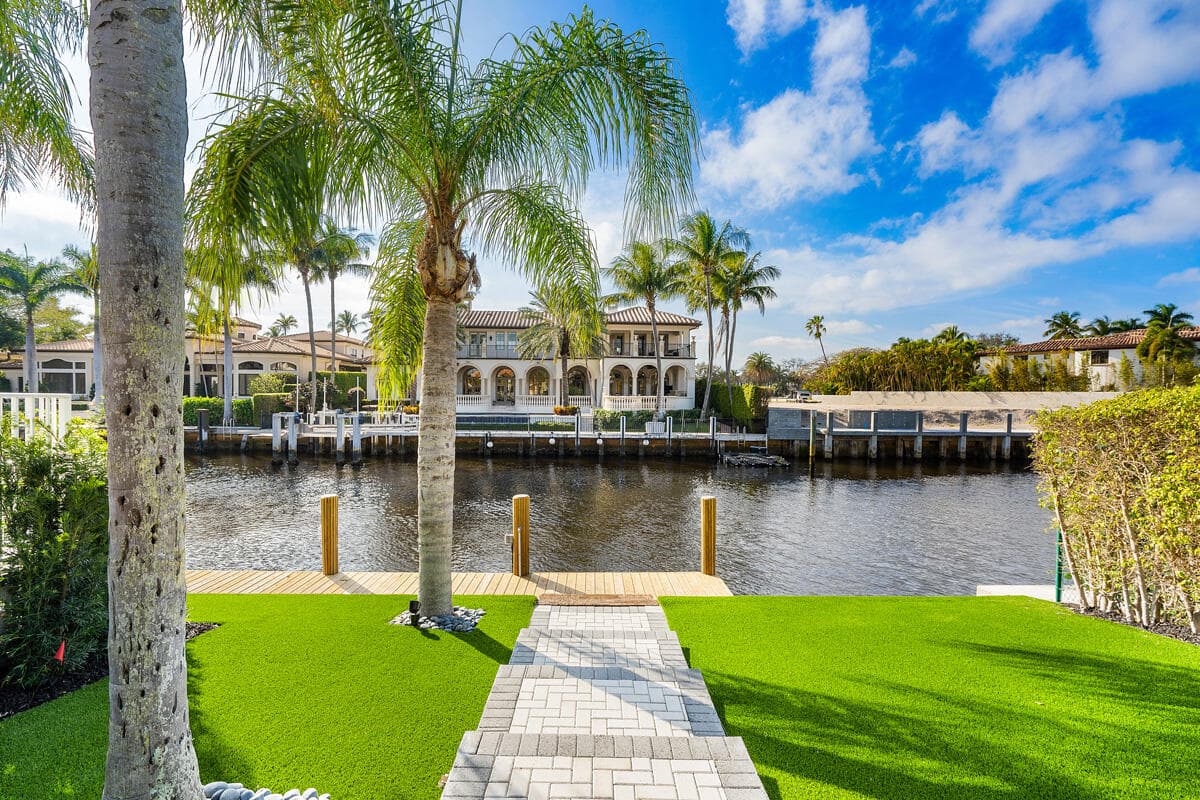 533 E Alexander Palm Road, Boca Raton, FL 33432 — photo 11 of 44