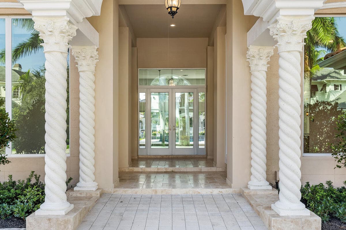 533 E Alexander Palm Road, Boca Raton, FL 33432 — photo 13 of 44