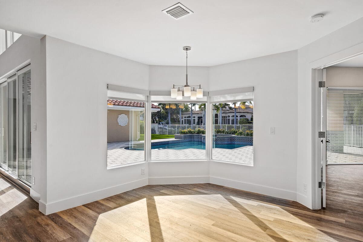 533 E Alexander Palm Road, Boca Raton, FL 33432 — photo 23 of 44