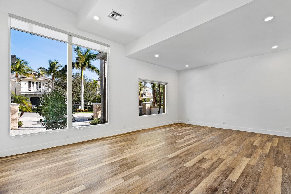 533 E Alexander Palm Road, Boca Raton, FL 33432 — photo 25 of 44