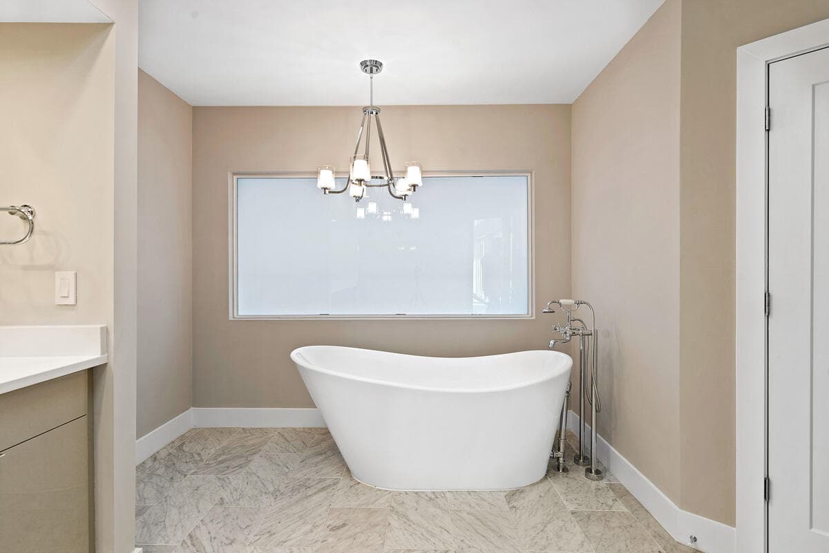 533 E Alexander Palm Road, Boca Raton, FL 33432 — photo 30 of 44