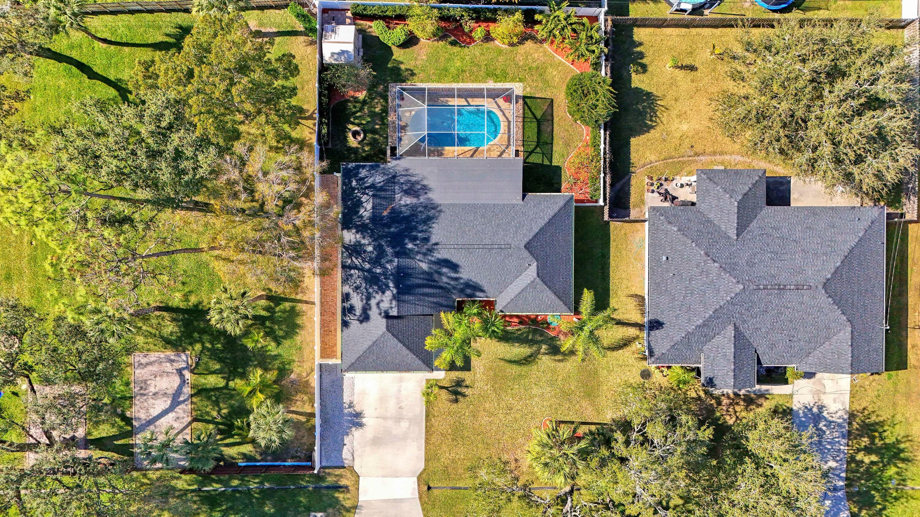 2374 SW Chateau Terrace, Port St. Lucie, FL 34953 — photo 41 of 50