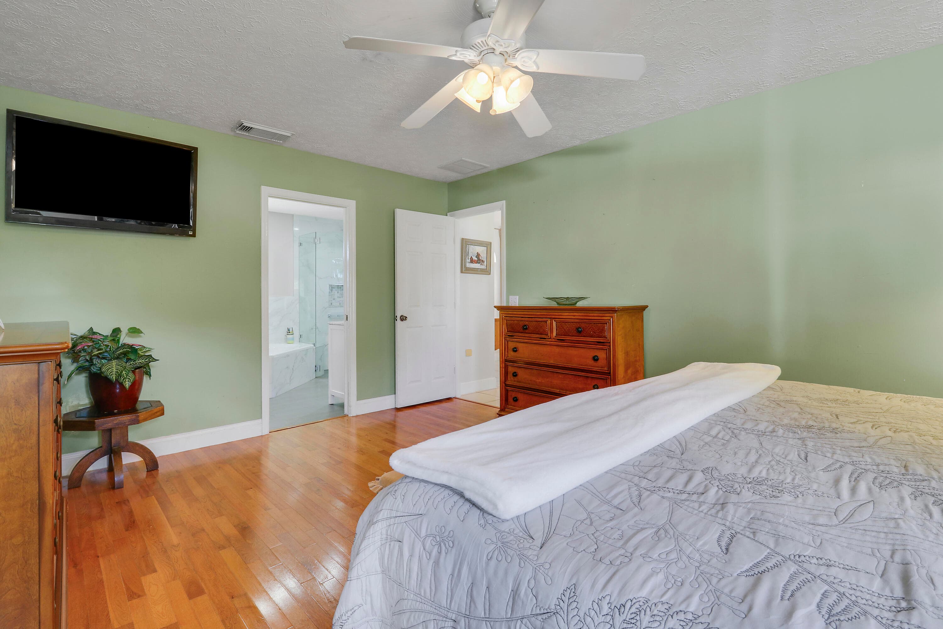 2374 SW Chateau Terrace, Port St. Lucie, FL 34953 — photo 9 of 50
