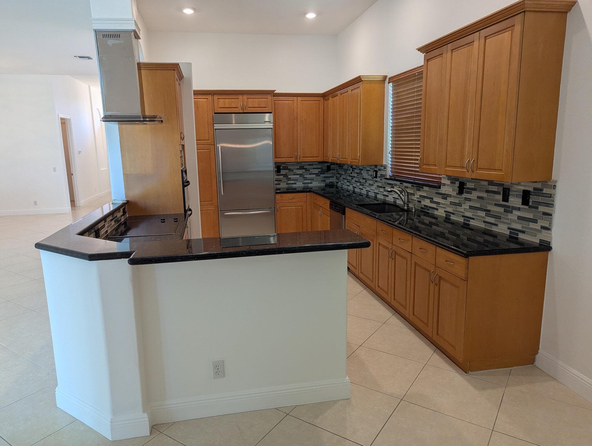 15274 Fiorenza Circle, Delray Beach, FL 33446 — photo 3 of 15