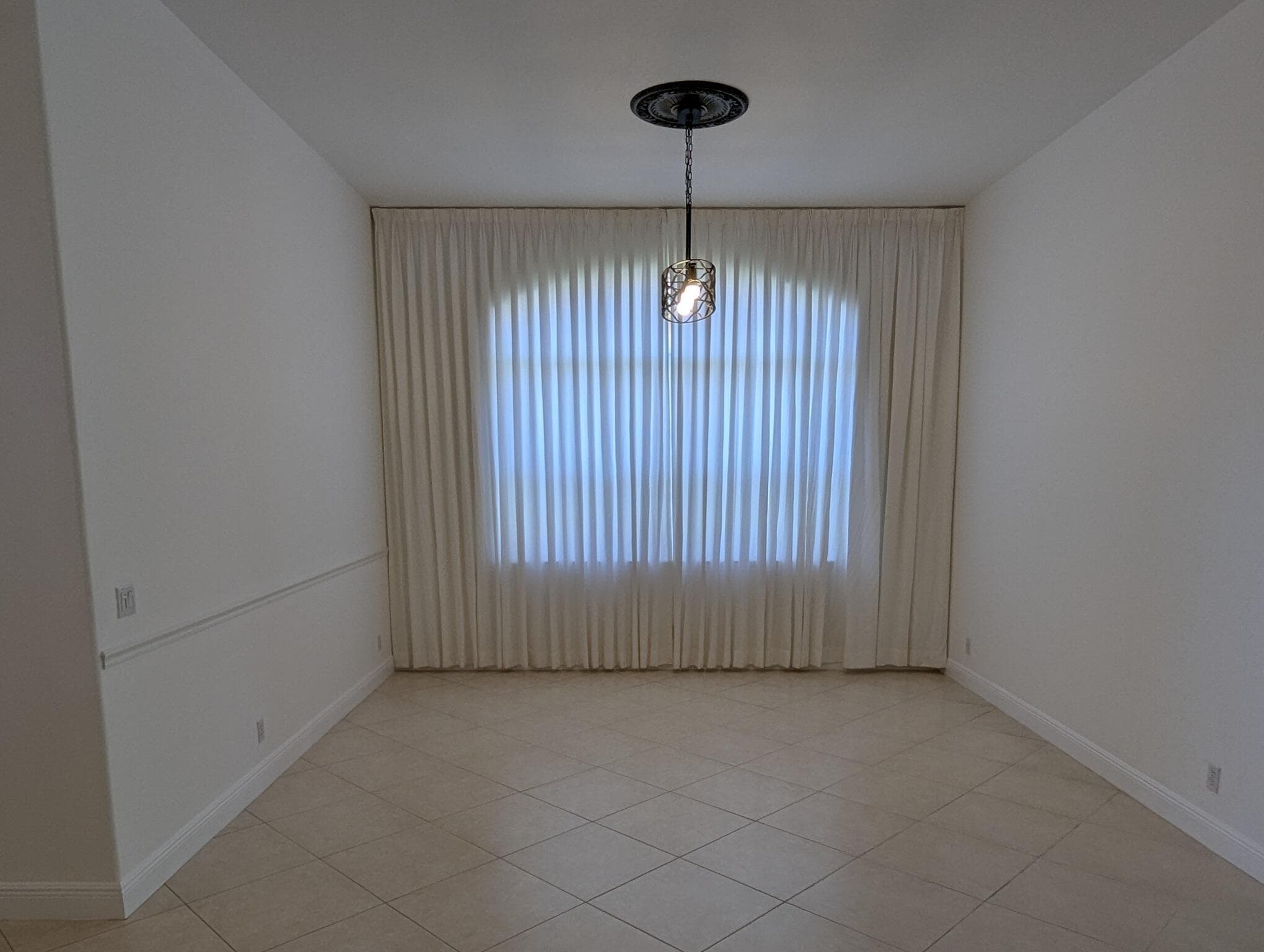 15274 Fiorenza Circle, Delray Beach, FL 33446 — photo 4 of 15