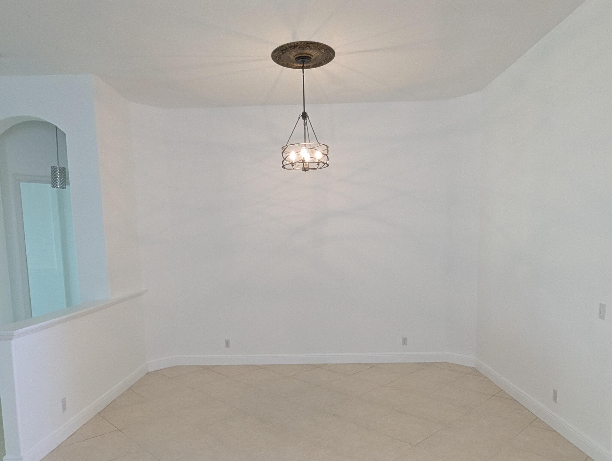 15274 Fiorenza Circle, Delray Beach, FL 33446 — photo 5 of 15