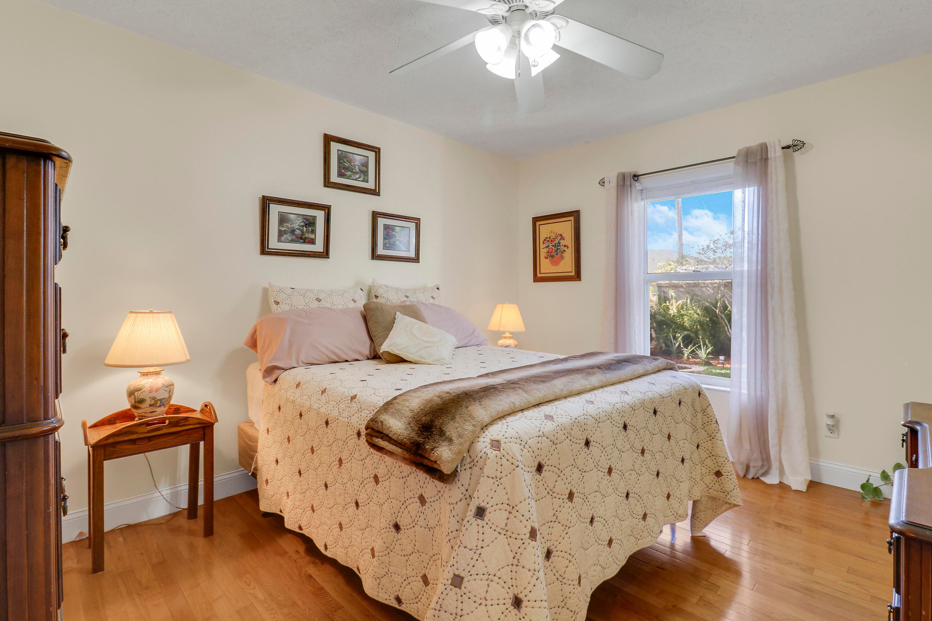 2374 SW Chateau Terrace, Port St. Lucie, FL 34953 — photo 27 of 50