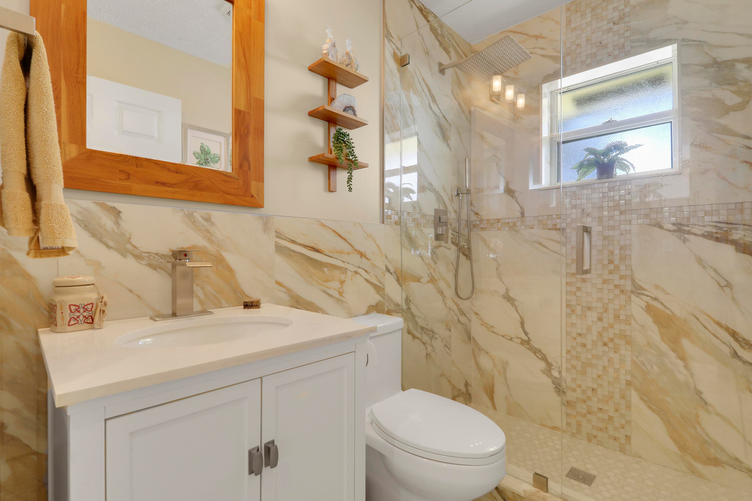 2374 SW Chateau Terrace, Port St. Lucie, FL 34953 — photo 28 of 50