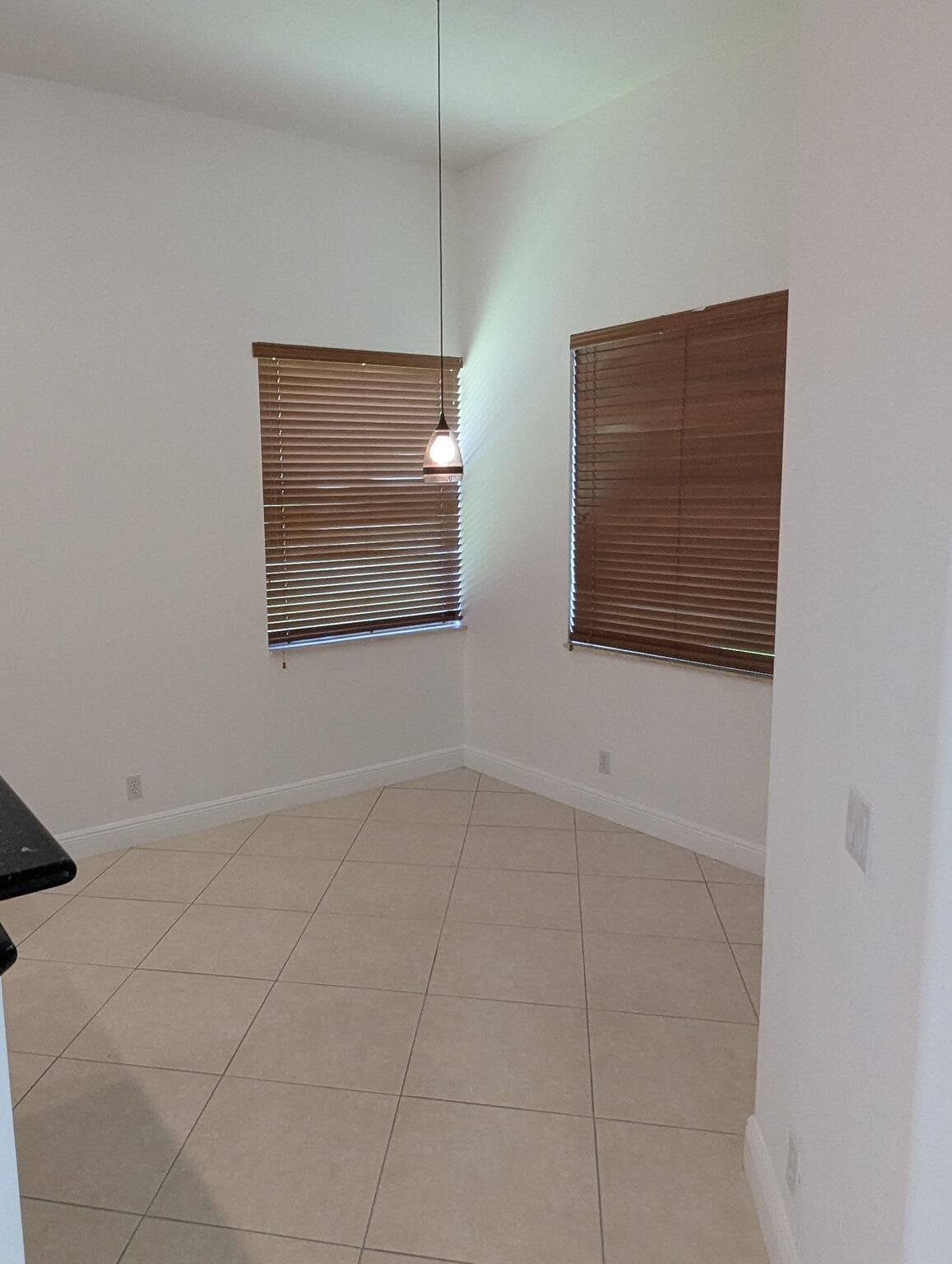 15274 Fiorenza Circle, Delray Beach, FL 33446 — photo 6 of 15
