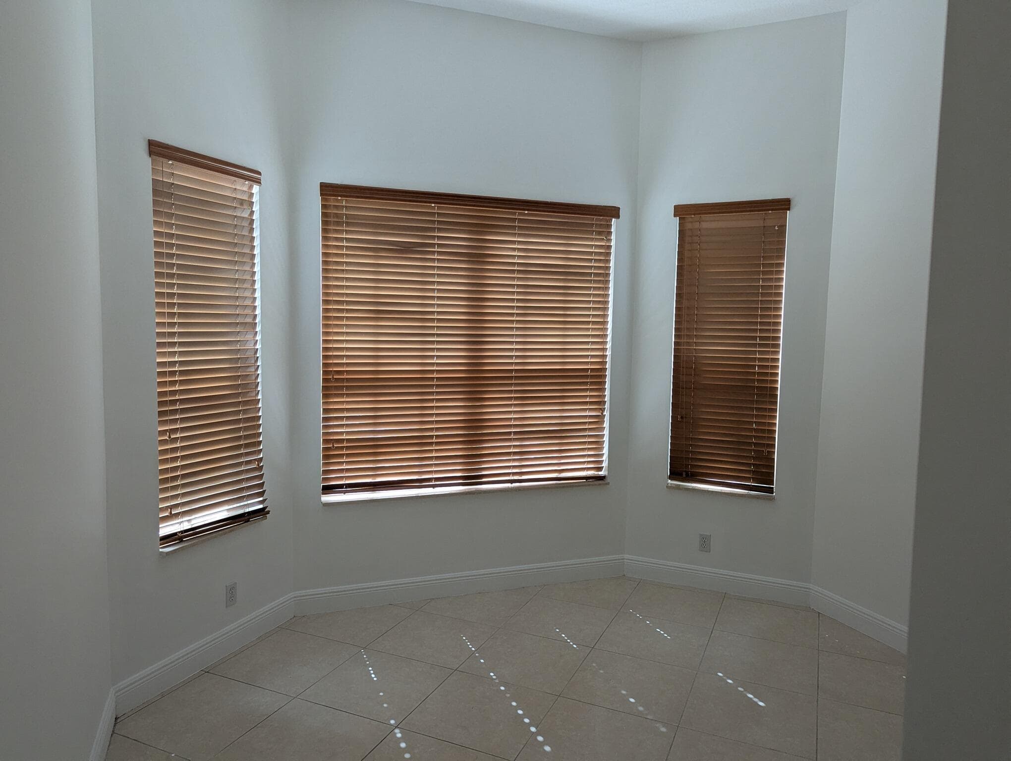 15274 Fiorenza Circle, Delray Beach, FL 33446 — photo 7 of 15