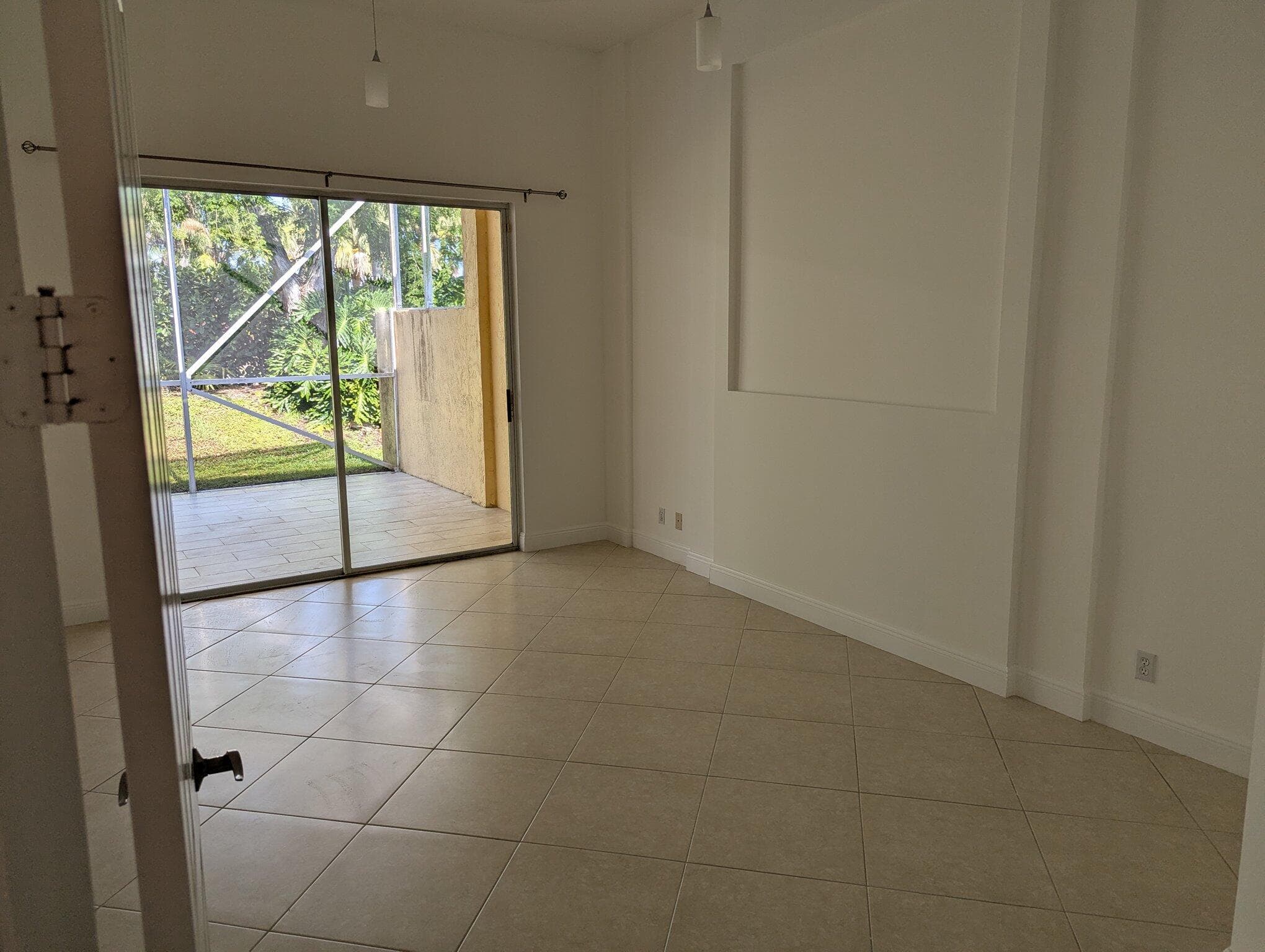 15274 Fiorenza Circle, Delray Beach, FL 33446 — photo 8 of 15