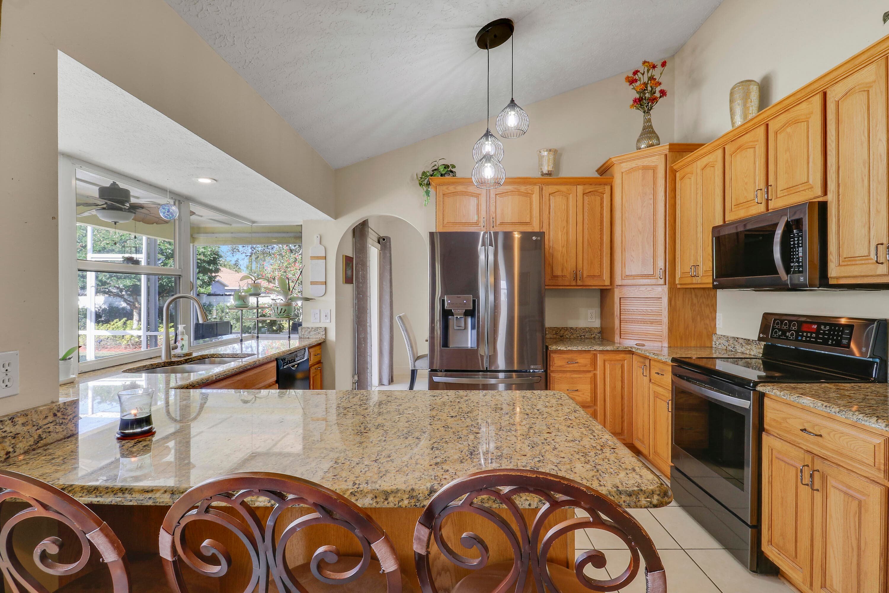 2374 SW Chateau Terrace, Port St. Lucie, FL 34953 — photo 22 of 50