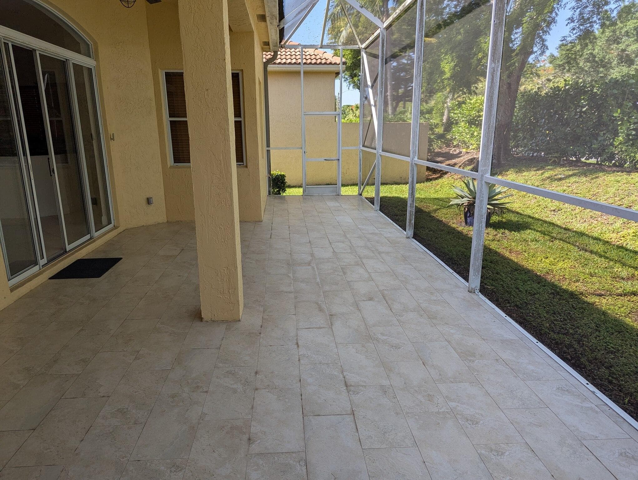 15274 Fiorenza Circle, Delray Beach, FL 33446 — photo 15 of 15