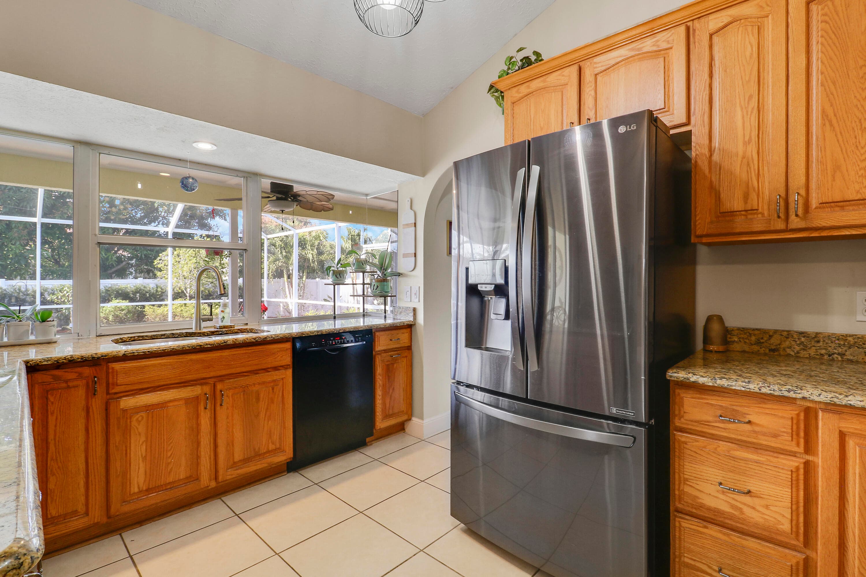 2374 SW Chateau Terrace, Port St. Lucie, FL 34953 — photo 24 of 50