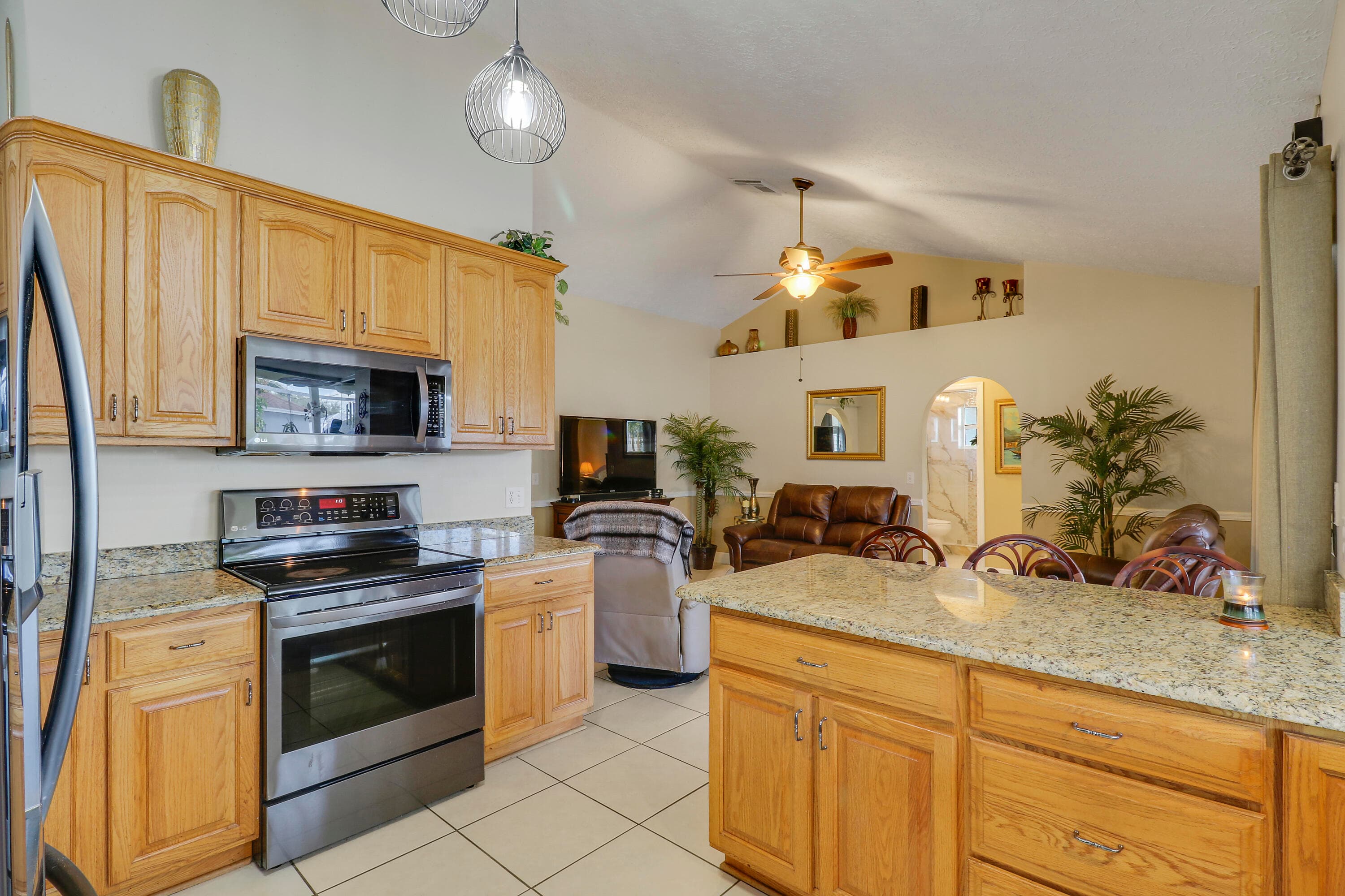 2374 SW Chateau Terrace, Port St. Lucie, FL 34953 — photo 26 of 50