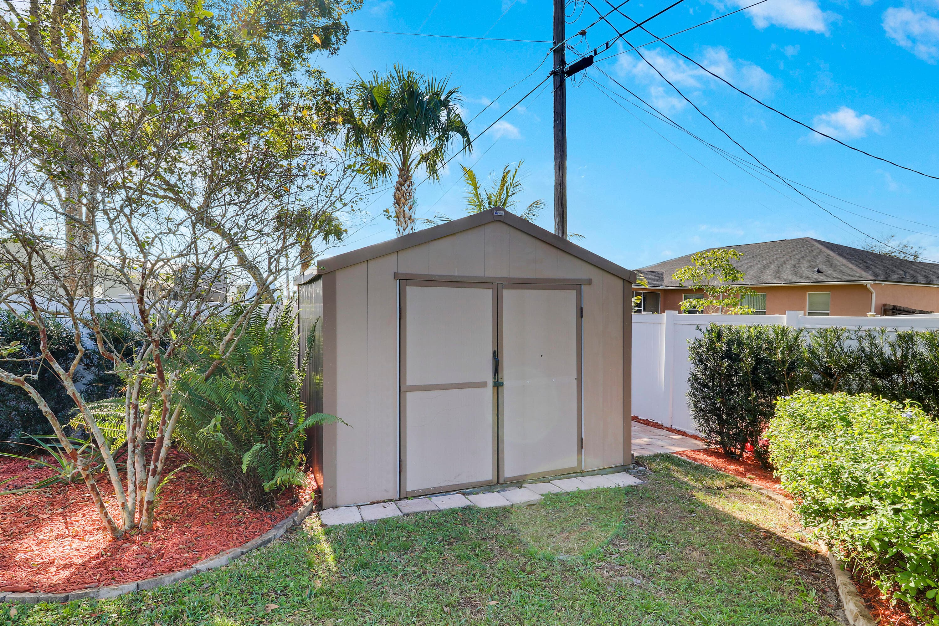 2374 SW Chateau Terrace, Port St. Lucie, FL 34953 — photo 37 of 50