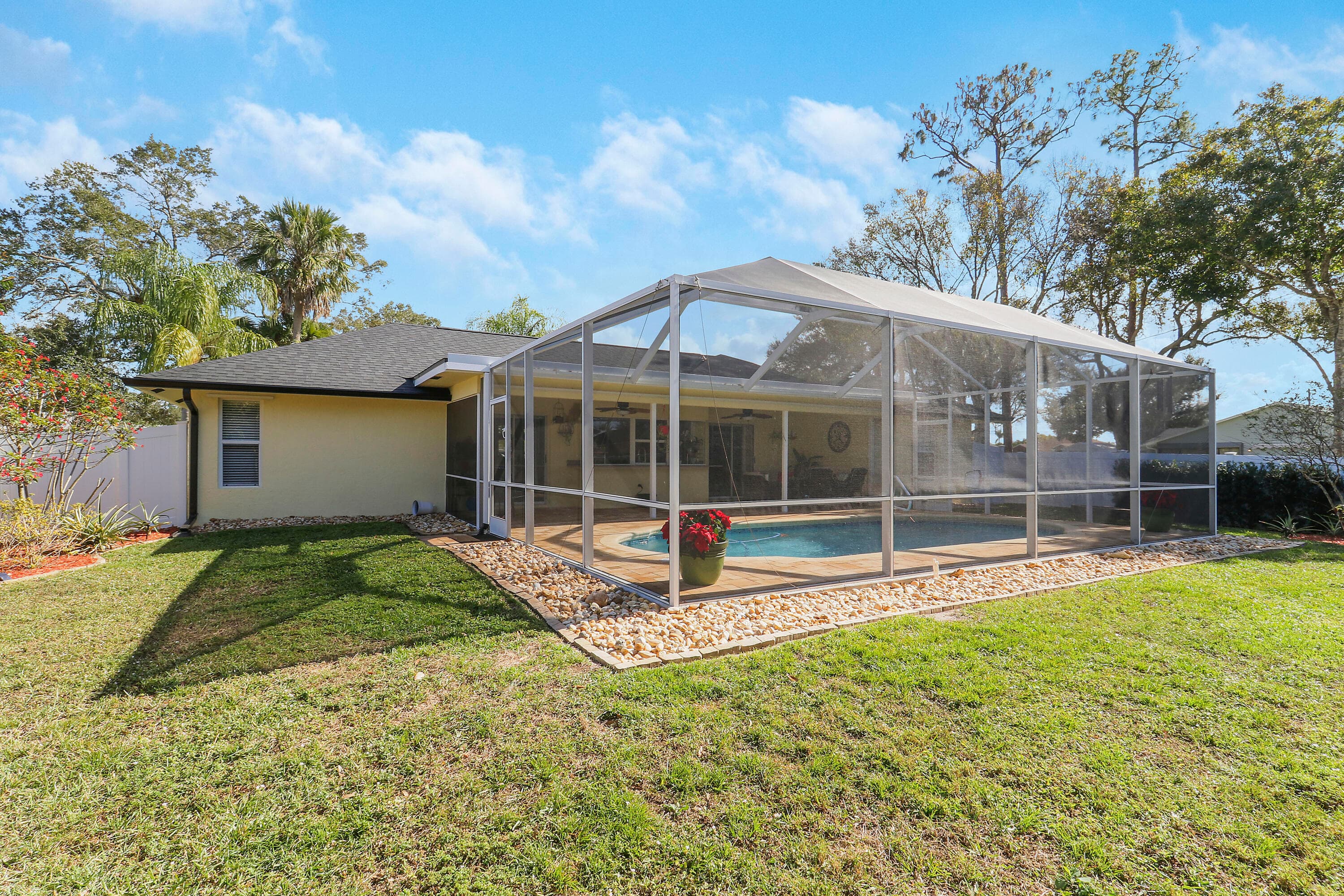 2374 SW Chateau Terrace, Port St. Lucie, FL 34953 — photo 38 of 50
