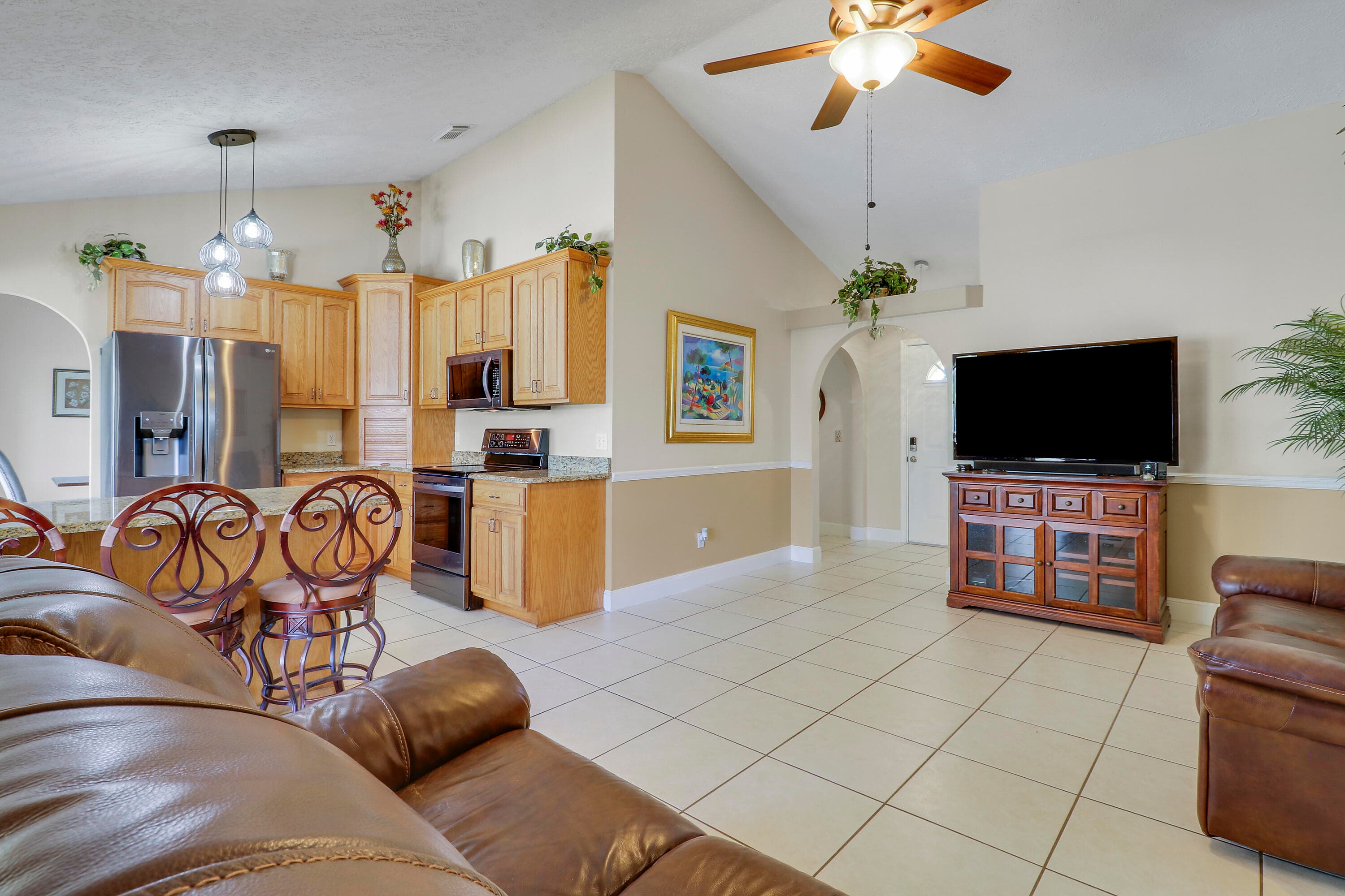 2374 SW Chateau Terrace, Port St. Lucie, FL 34953 — photo 6 of 50