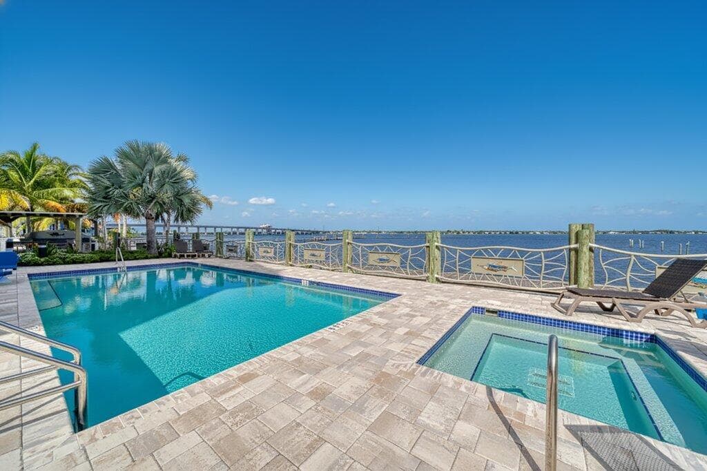 41 SW Seminole Street 310, Stuart, FL 34994 — photo 49 of 53