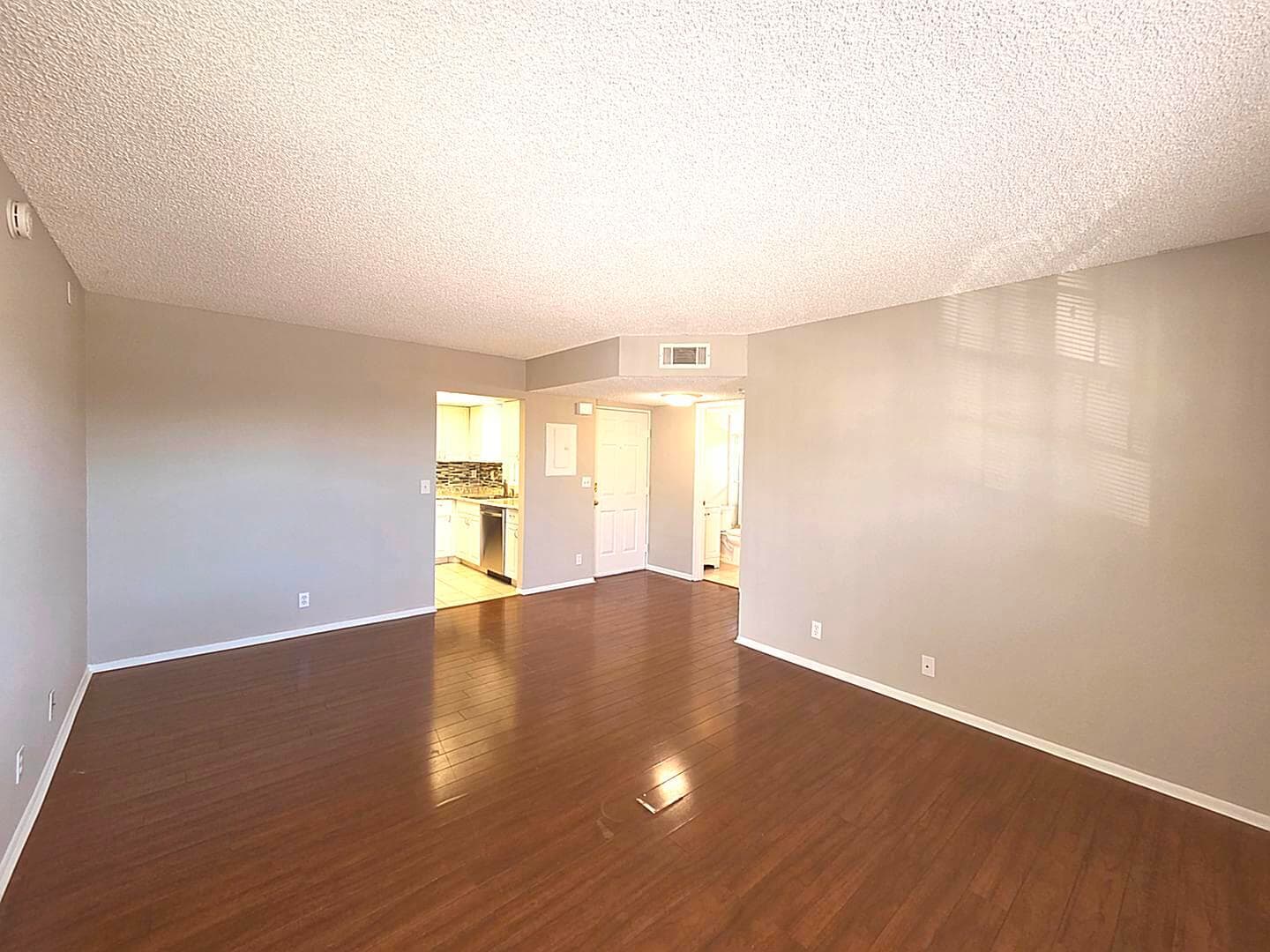 1524 SE Royal Green Circle Q-202, Port St. Lucie, FL 34952 — photo 25 of 36