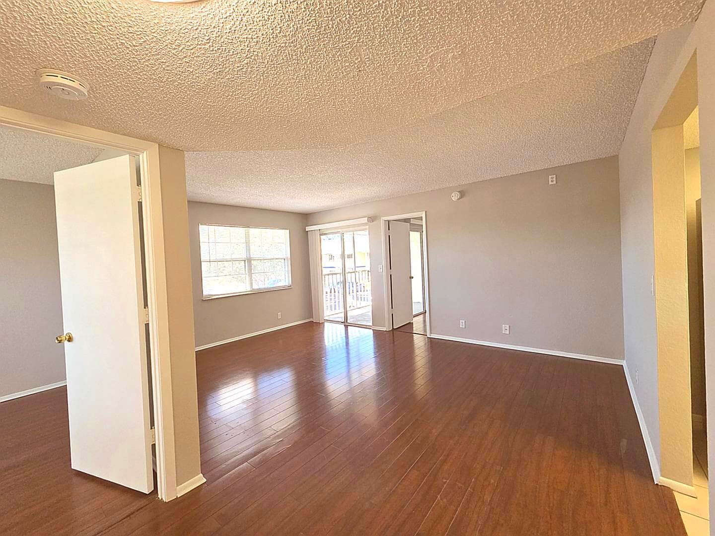 1524 SE Royal Green Circle Q-202, Port St. Lucie, FL 34952 — photo 4 of 36
