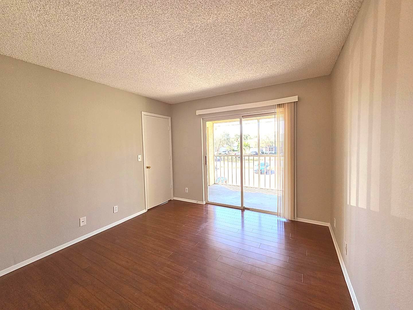 1524 SE Royal Green Circle Q-202, Port St. Lucie, FL 34952 — photo 24 of 36