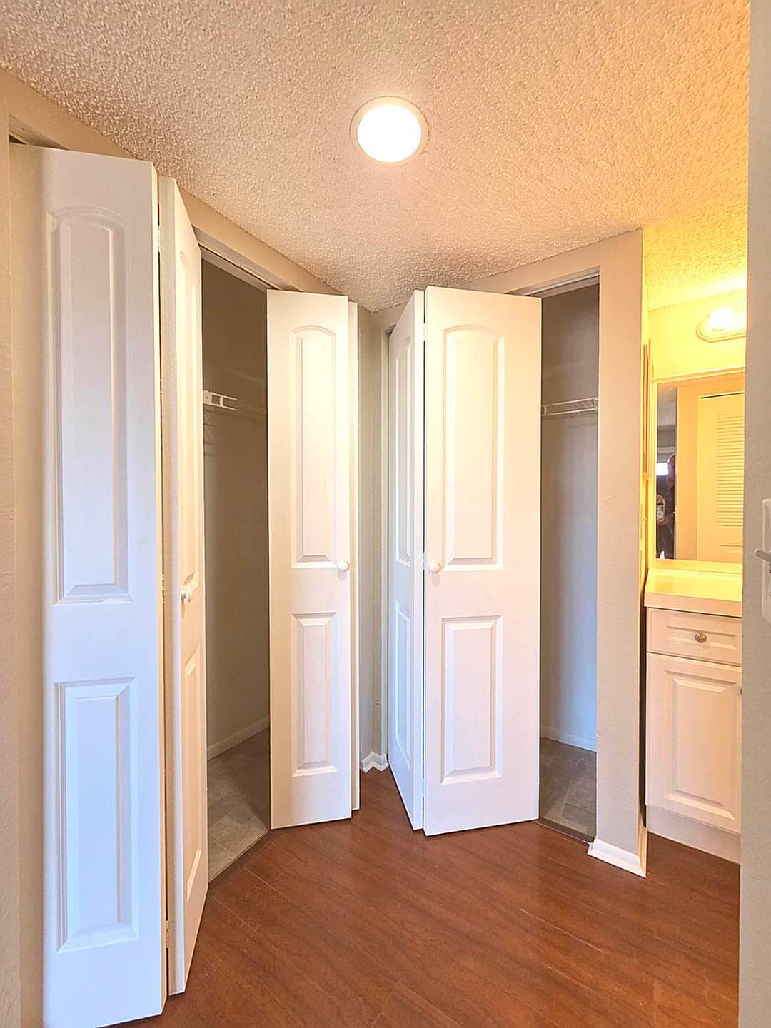 1524 SE Royal Green Circle Q-202, Port St. Lucie, FL 34952 — photo 19 of 36