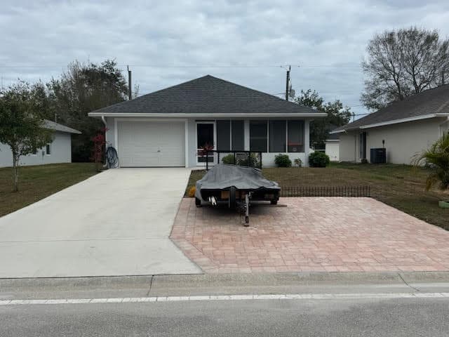 2130 88th Avenue, Vero Beach, FL 32966 — photo 1 of 36