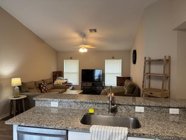 2130 88th Avenue, Vero Beach, FL 32966 — photo 11 of 36