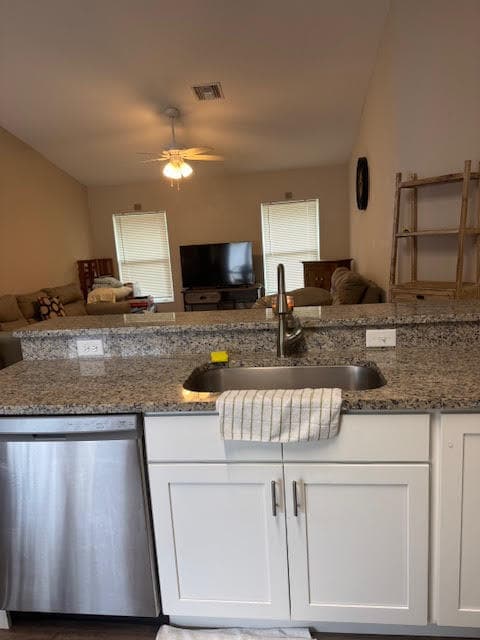 2130 88th Avenue, Vero Beach, FL 32966 — photo 12 of 36
