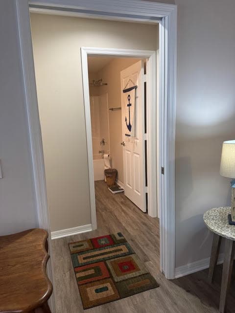 2130 88th Avenue, Vero Beach, FL 32966 — photo 13 of 36
