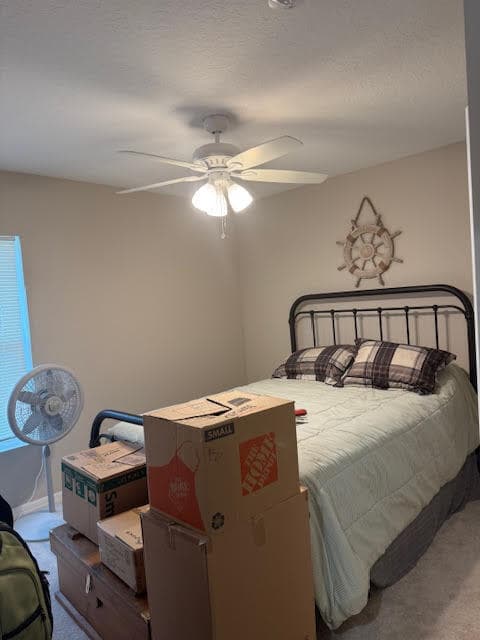 2130 88th Avenue, Vero Beach, FL 32966 — photo 15 of 36