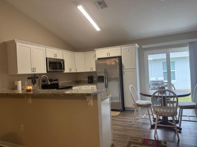 2130 88th Avenue, Vero Beach, FL 32966 — photo 18 of 36
