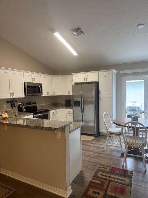 2130 88th Avenue, Vero Beach, FL 32966 — photo 20 of 36