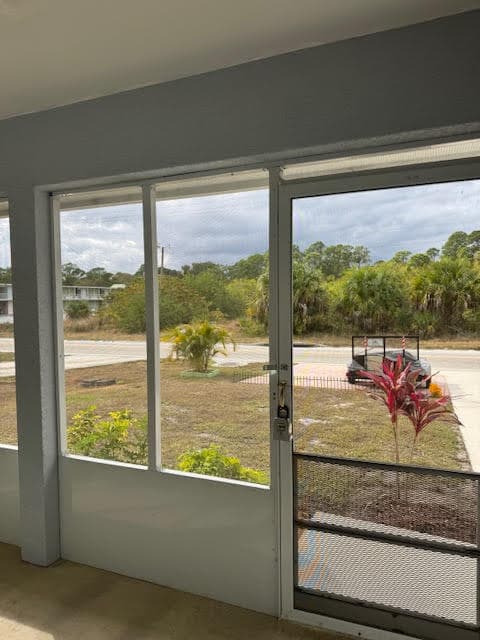 2130 88th Avenue, Vero Beach, FL 32966 — photo 24 of 36
