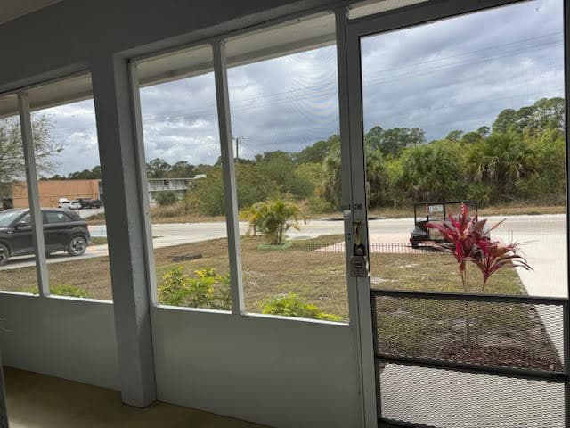 2130 88th Avenue, Vero Beach, FL 32966 — photo 25 of 36