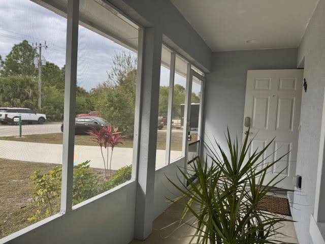 2130 88th Avenue, Vero Beach, FL 32966 — photo 26 of 36