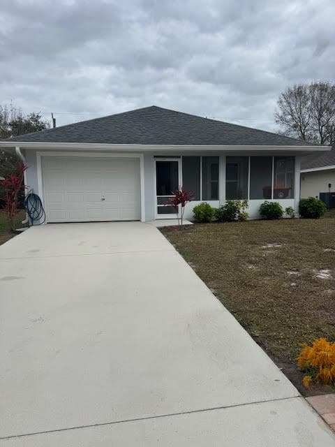2130 88th Avenue, Vero Beach, FL 32966 — photo 30 of 36