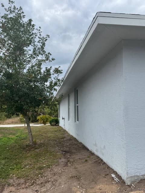 2130 88th Avenue, Vero Beach, FL 32966 — photo 34 of 36