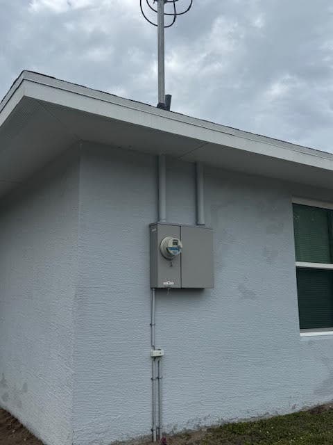 2130 88th Avenue, Vero Beach, FL 32966 — photo 35 of 36