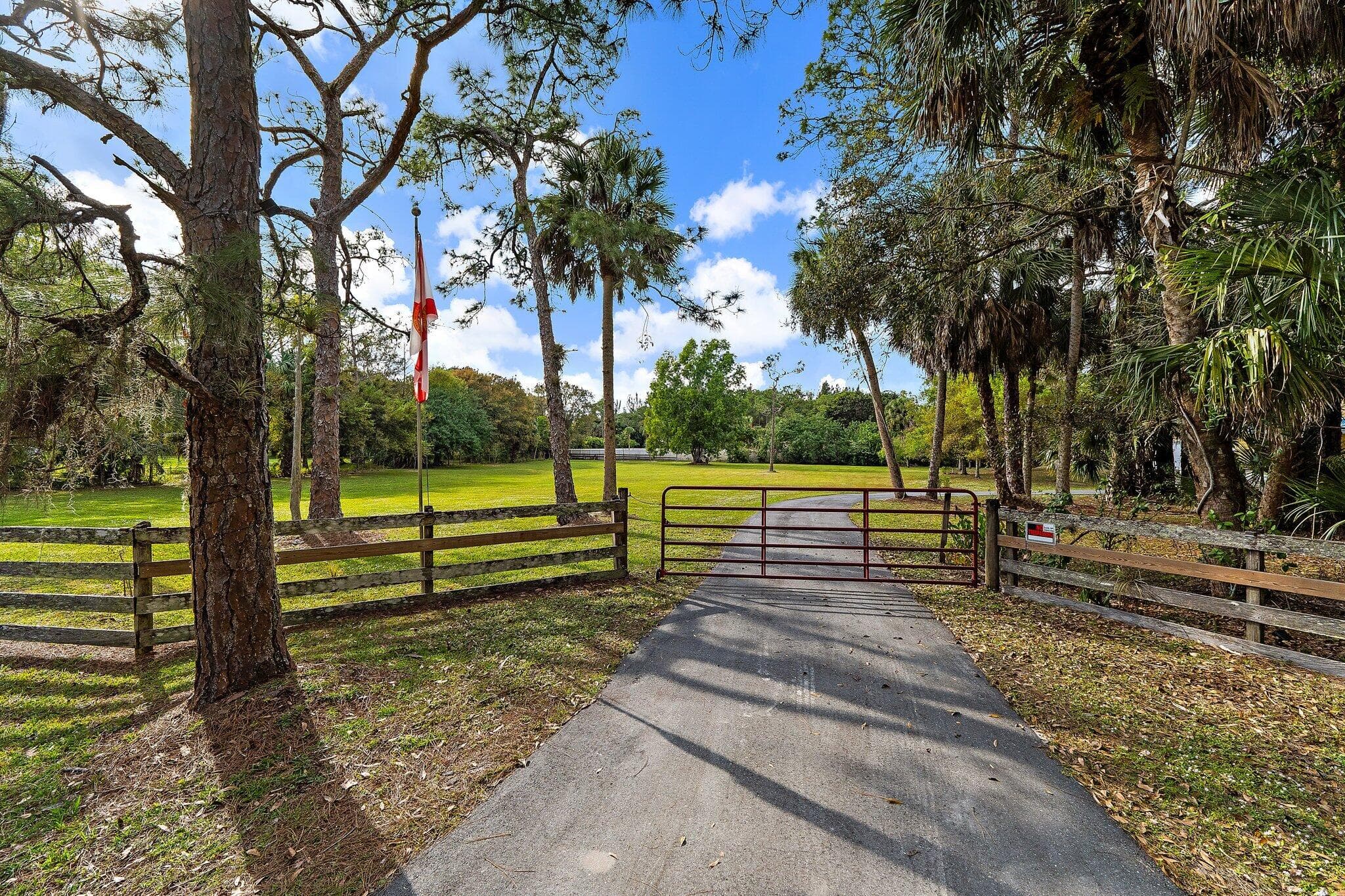 17375 Thunder Road, Jupiter Farms, FL 33478 — photo 2 of 73