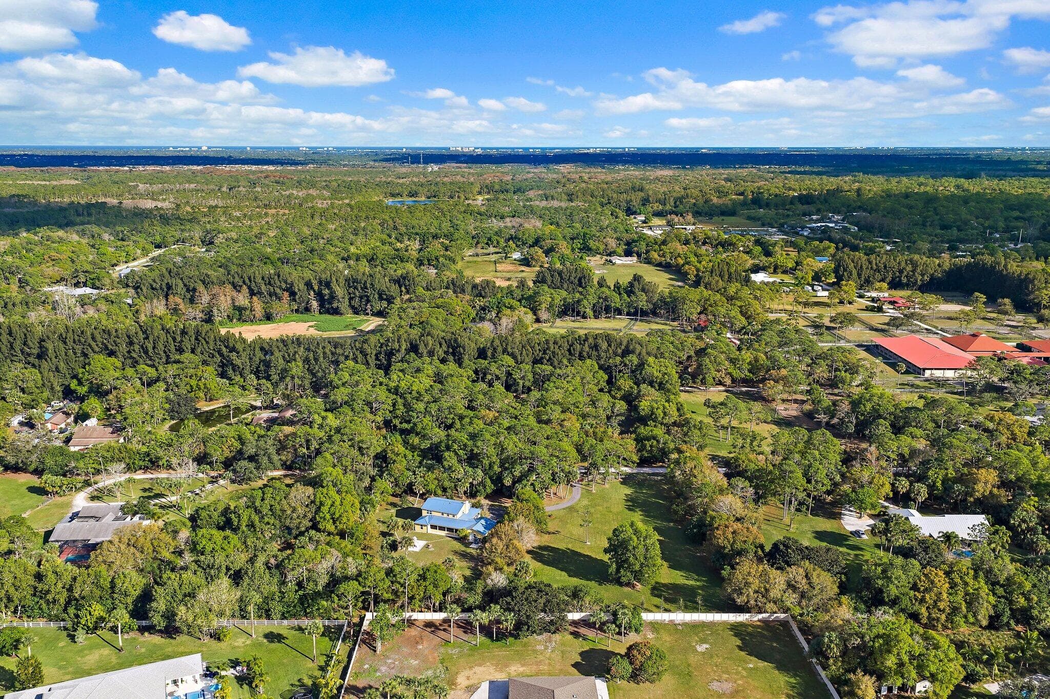 17375 Thunder Road, Jupiter Farms, FL 33478 — photo 67 of 73