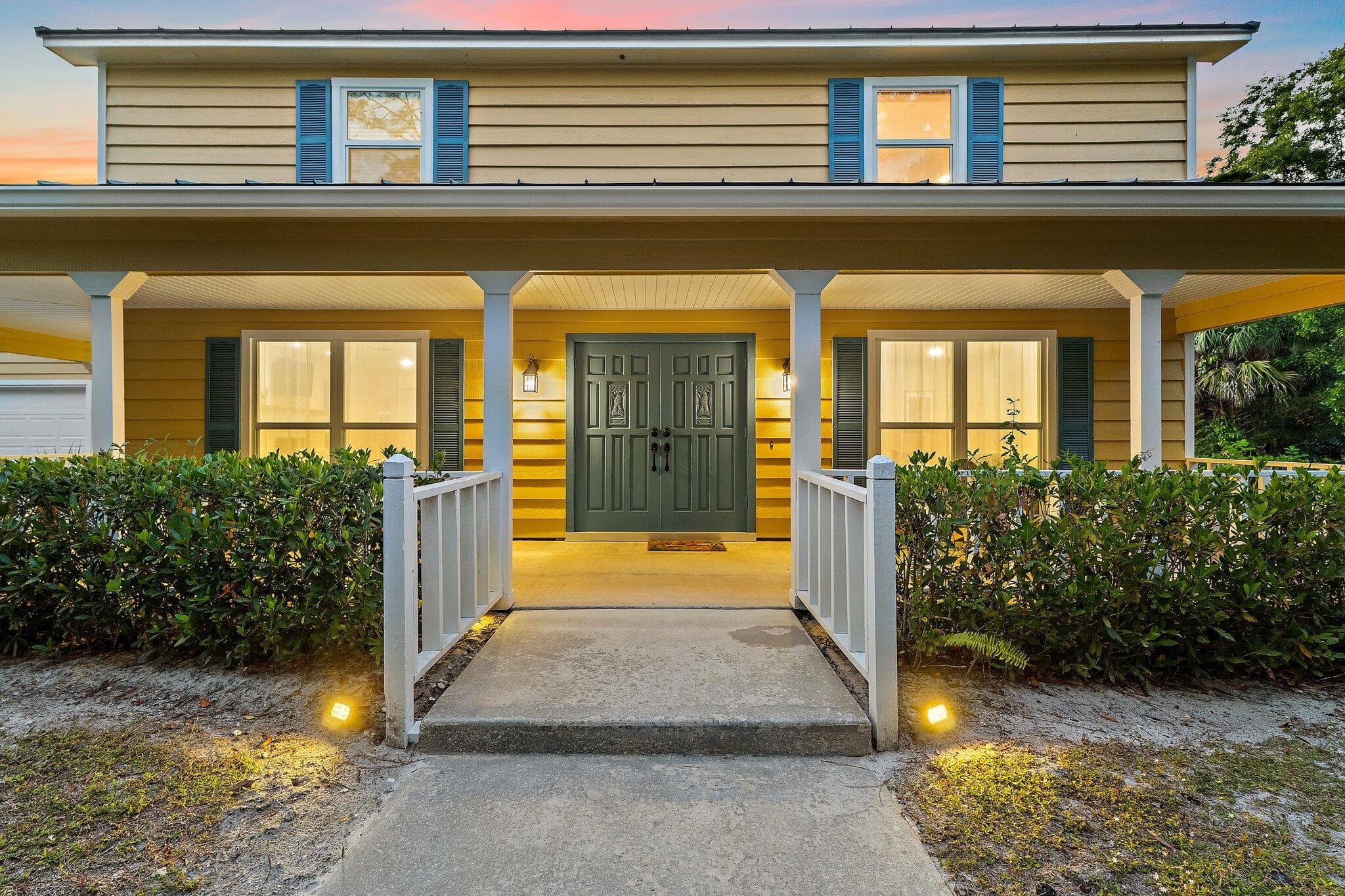 17375 Thunder Road, Jupiter Farms, FL 33478 — photo 8 of 73